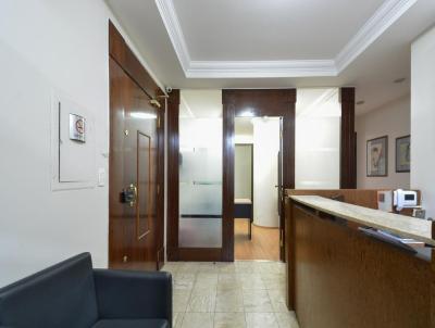 imagem-miniatura