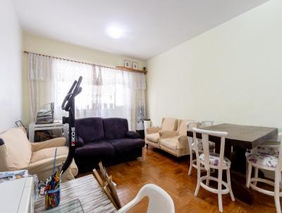 Apartamento para Venda, em So Paulo, bairro Santa Ceclia, 2 dormitrios, 2 banheiros, 1 vaga