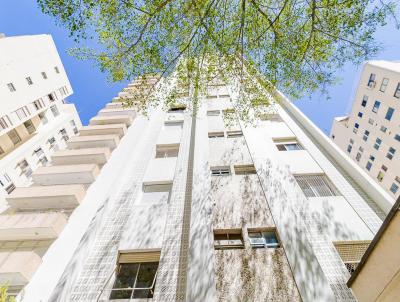 Apartamento para Venda, em So Paulo, bairro Santa Ceclia, 2 dormitrios, 1 banheiro, 1 vaga