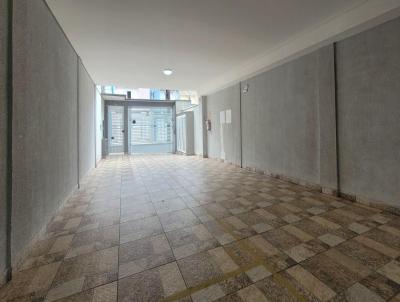 Apartamento para Venda, em Santo Andr, bairro Vila Progresso, 2 dormitrios, 2 banheiros, 1 sute, 1 vaga