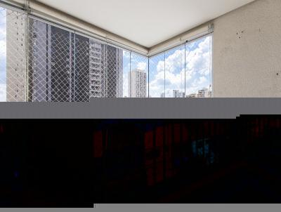 imagem-miniatura
