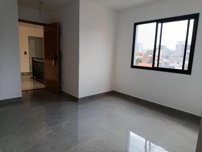 Apartamento para Venda, em So Paulo, bairro Parada Inglesa, 3 dormitrios, 1 banheiro, 1 vaga