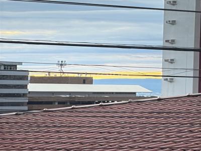 Casa para Venda, em Florianpolis, bairro Centro, 3 dormitrios, 2 banheiros, 1 vaga