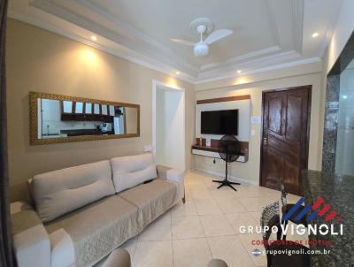 Apartamento para Venda, em , bairro Itauna, 2 dormitrios, 1 banheiro, 1 vaga