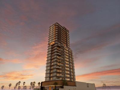 Apartamento para Venda, em João Pessoa, bairro Jardim Oceania, 3 dormitórios, 3 banheiros, 3 suítes, 1 vaga
