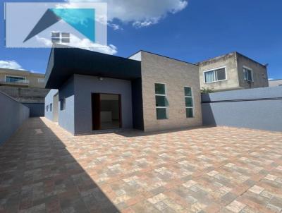 Casa para Locação, em Cajamar, bairro Portais (Polvilho), 3 dormitórios, 2 banheiros, 1 suíte, 2 vagas