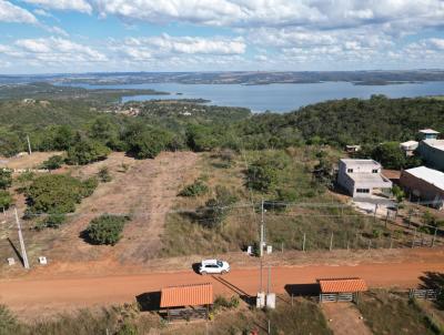 imagem-miniatura