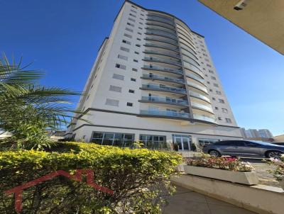 Apartamento para Venda, em Mogi das Cruzes, bairro Jardim Armnia, 3 dormitrios, 1 banheiro, 1 sute, 1 vaga