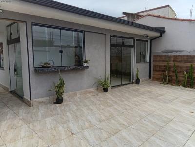 Casa para Venda, em , bairro Satlite, 3 dormitrios, 4 banheiros, 2 sutes, 4 vagas