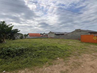 Terreno para Venda, em Barra Velha, bairro Vila Nova