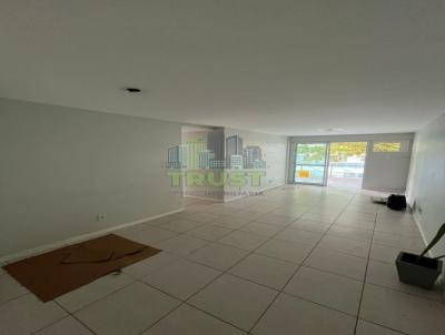 Apartamento para Venda, em Rio de Janeiro, bairro Freguesia (Jacarepagu), 3 dormitrios, 2 banheiros, 1 sute, 2 vagas