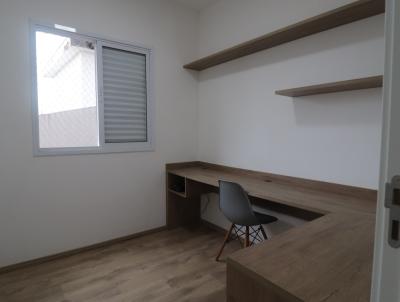 Apartamento para Venda, em Mogi das Cruzes, bairro Mogi Moderno, 3 dormitrios, 2 banheiros, 1 sute, 2 vagas