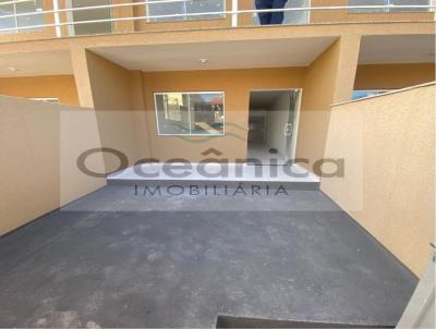 Casa para Venda, em So Gonalo, bairro Trindade