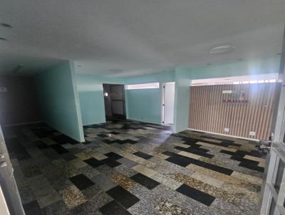 Sala Comercial para Locao, em Nova Iguau, bairro Centro, 1 banheiro