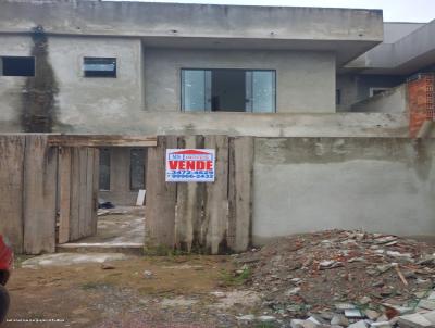 Sobrado para Venda, em , bairro BREJATUBA, RUA LONDRINA