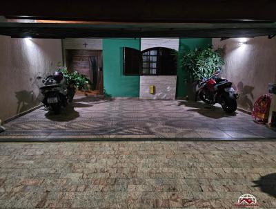 imagem-miniatura