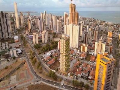 Apartamento para Venda, em João Pessoa, bairro Jardim Oceania, 3 dormitórios, 3 banheiros, 3 suítes, 2 vagas