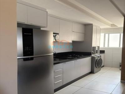 Apartamento para Locao, em Mossor, bairro Abolio, 2 dormitrios, 1 banheiro, 1 sute, 1 vaga