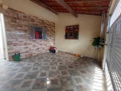 Casa para Venda, em Itanham, bairro Jardim Osis, 2 dormitrios, 1 banheiro, 1 sute, 1 vaga