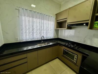 Apartamento para Locao, em Taquarituba, bairro Centro, 1 dormitrio, 1 banheiro, 1 vaga