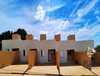 Casa para Venda, em Tatu, bairro Alto da Santa Cruz