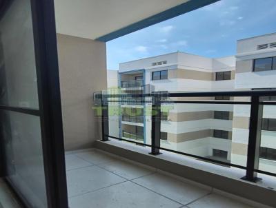Apartamento para Venda, em , bairro Recreio dos Bandeirantes, 2 dormitrios, 1 banheiro, 1 vaga