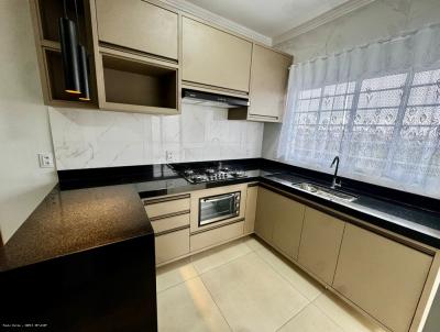 Apartamento para Locao, em Taquarituba, bairro Centro, 1 dormitrio, 1 banheiro, 1 sute, 1 vaga