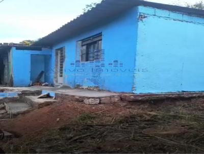 Barraco para Venda, em Belo Horizonte, bairro Bonsucesso, 1 dormitrio, 1 banheiro