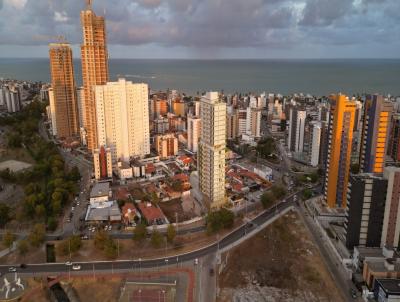 Apartamento para Venda, em João Pessoa, bairro Jardim Oceania, 3 dormitórios, 4 banheiros, 3 suítes, 3 vagas
