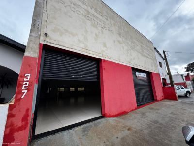 Comercial para Locao, em Taquarituba, bairro Centro