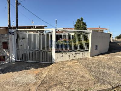 Casa para Venda, em Avar, bairro Brabncia, 3 dormitrios, 2 banheiros, 5 vagas