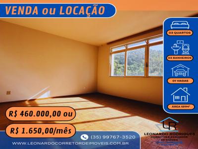 imagem-miniatura