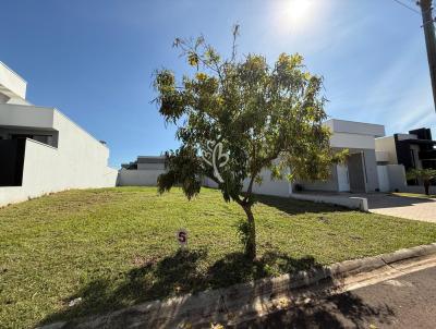Terreno em Condomnio para Venda, em lvares Machado, bairro Residencial Valncia II