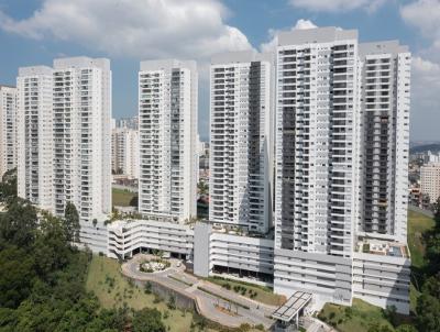 Apartamento para Venda, em São Paulo, bairro Jardim Caboré, 2 dormitórios, 1 banheiro, 1 suíte, 1 vaga