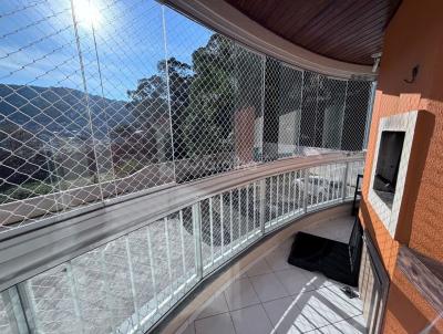 Apartamento para Venda, em Florianpolis, bairro Saco Dos Limes, 2 dormitrios, 2 banheiros, 1 sute, 1 vaga