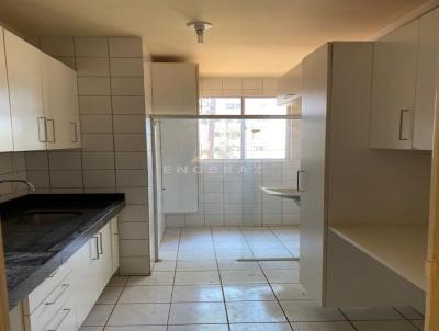 Apartamento para Venda, em Palmas, bairro Plano Diretor Norte, 2 dormitrios, 1 banheiro, 1 vaga