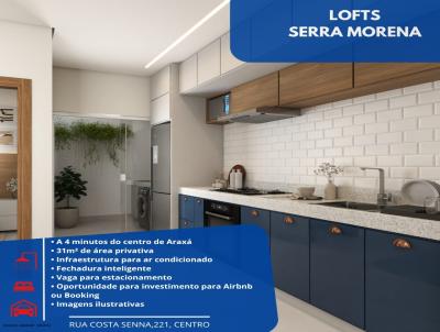 imagem-miniatura