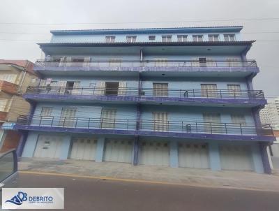 Apartamento para Venda, em Tramandaí, bairro Centro, 2 dormitórios, 1 banheiro