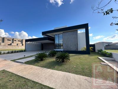 Casa em Condomínio para Venda, em Jaguariúna, bairro Tamboré, 3 dormitórios, 4 banheiros, 3 suítes, 2 vagas