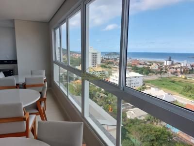 Apartamento para Venda, em Imbituba, bairro Centro, 3 dormitórios, 1 banheiro, 1 suíte, 1 vaga