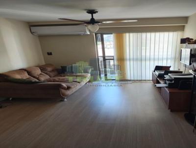 Apartamento para Venda, em Rio de Janeiro, bairro Freguesia (Jacarepagu), 2 dormitrios, 2 banheiros, 1 sute, 1 vaga
