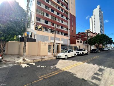 imagem-miniatura