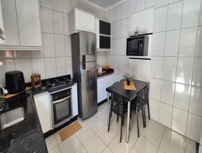 Casa para Venda, em lvares Machado, bairro RESIDENCIAL MRCIA FERNANDEZ, 2 dormitrios, 1 banheiro, 2 vagas