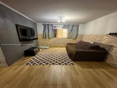 imagem-miniatura