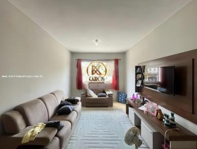 imagem-miniatura