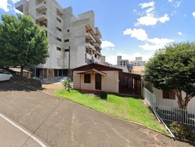 imagem-miniatura