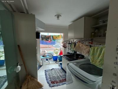 Apartamento para Venda, em Barra Velha, bairro itajuba, 3 dormitrios, 2 banheiros, 1 sute