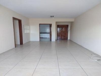 Apartamento para Venda, em , bairro So Caetano do Sul, 3 dormitrios, 1 sute, 2 vagas