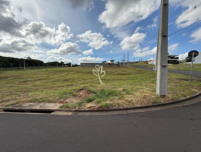 Apartamento para Venda, em Presidente Prudente, bairro Residencial Damha Belvedere