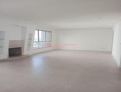 Apartamento para Venda, em So Paulo, bairro Jardim Paulista, 4 dormitrios, 5 banheiros, 4 sutes, 3 vagas